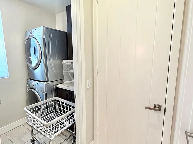 2753 Waverly Dr #1003 — Photo 19