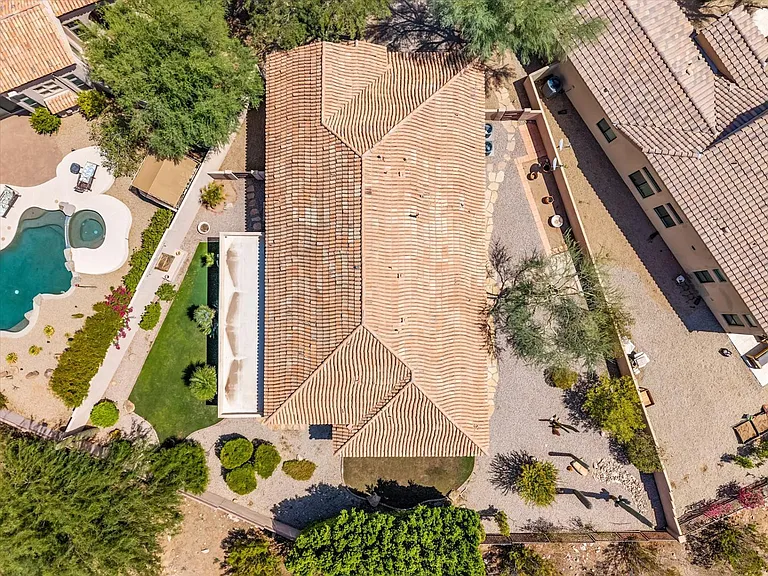 13610 E Laurel Ln — Photo 42