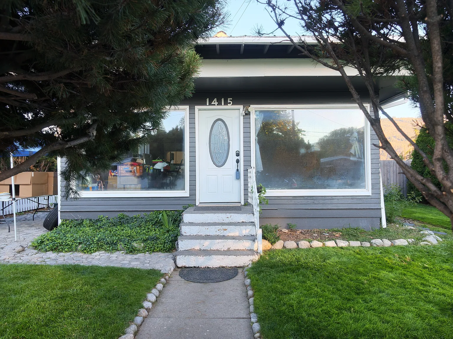 3 bed, 3.5 bath, 1882 sqft, $1,650 — Photo 1