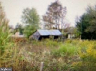 1965 Easton Rd, Doylestown, PA 18901