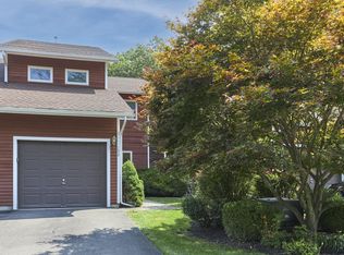 192 Ledge Rd, Kingston, NY 12401