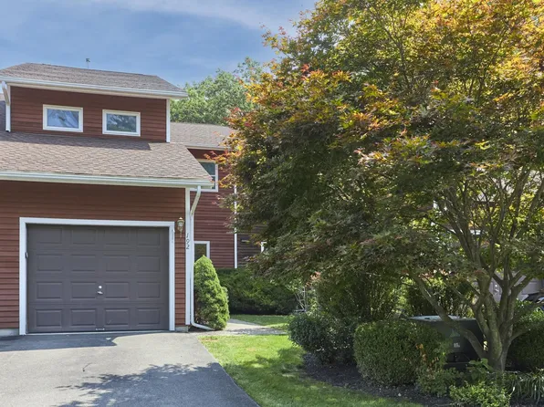 192 Ledge Road, Kingston, NY 12401