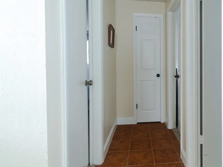 2933 Nevermind Ln — Photo 30