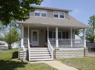 645 Campbell Ave, Port Monmouth, NJ