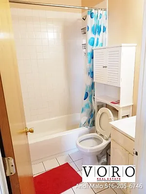 Rented by Voro, LLC | media 15