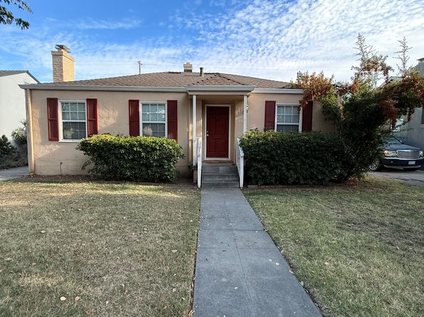 26 W Sonoma Ave