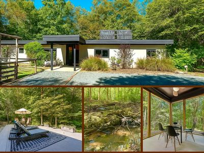 1007 Reaves Dr, Chapel Hill, NC, 27516