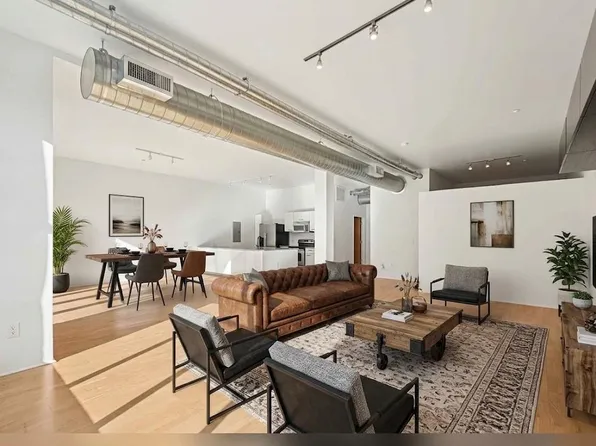 3100 Huron Street #2C, Denver, CO 80202