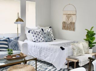 3541 Gillham Rd APT 1, Kansas City, MO 64111