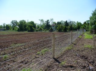 61 Springhill Rd, Montgomery Twp, NJ 08502