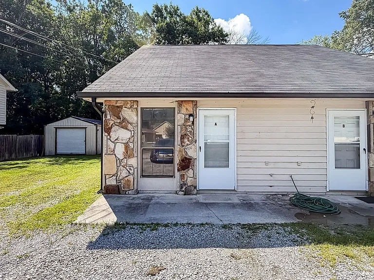 1120 McBrien Rd #A — Photo 13