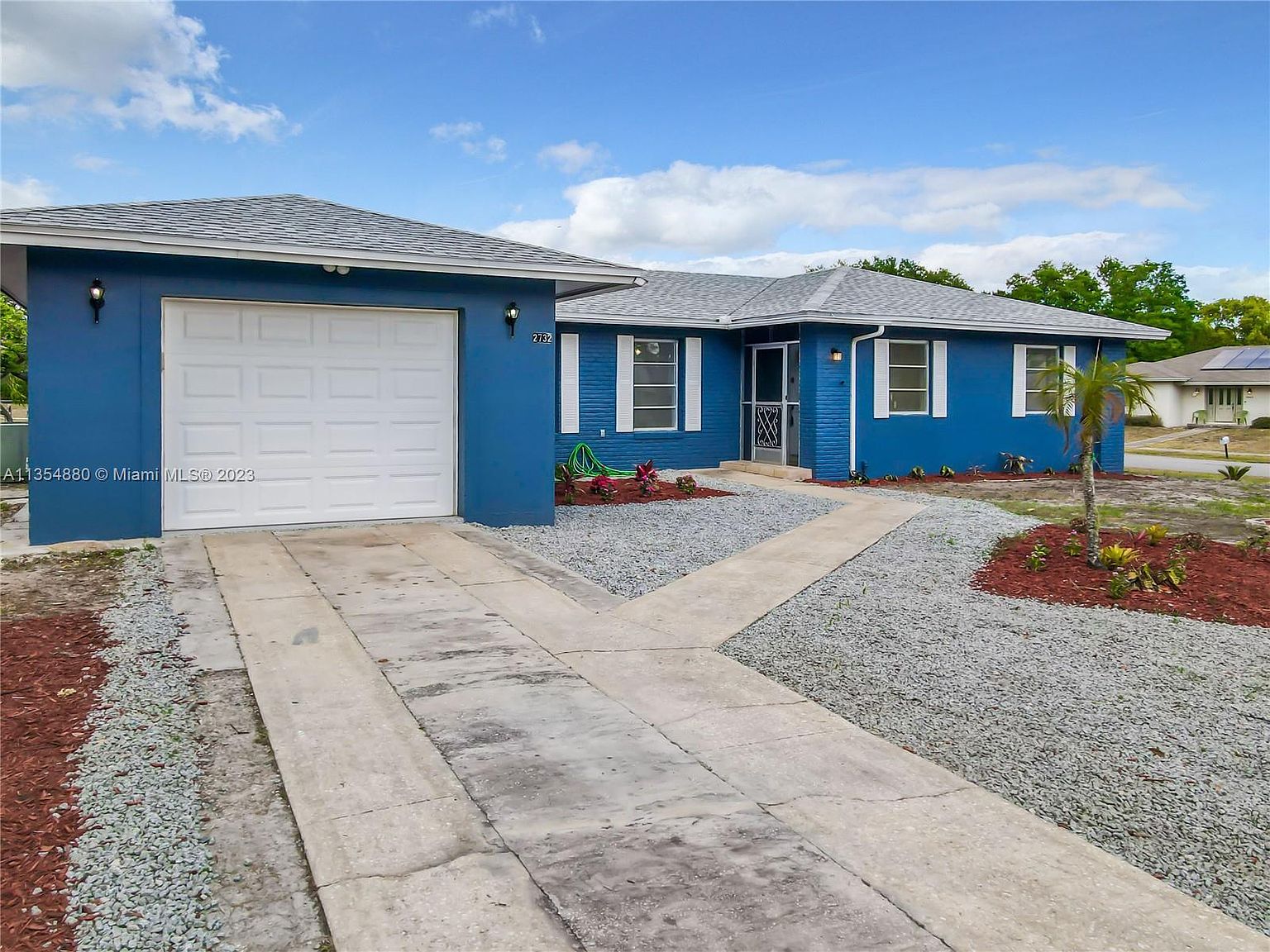 2732 Canal Rd, Deltona, FL 32738 Zillow