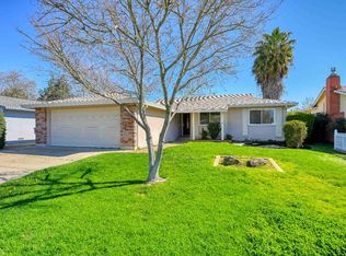 2825 Conway Ct, Sacramento, CA