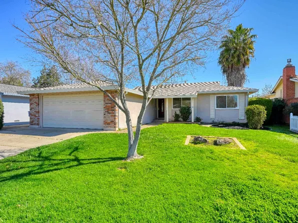 2825 Conway Ct, Sacramento, CA 95826