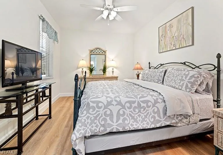 9450 Highland Woods Blvd #6203 — Photo 9