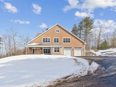 19 Amos Court, Lewiston, ME, 04240