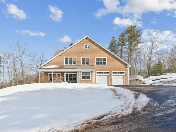 19 Amos Court, Lewiston, ME 04240