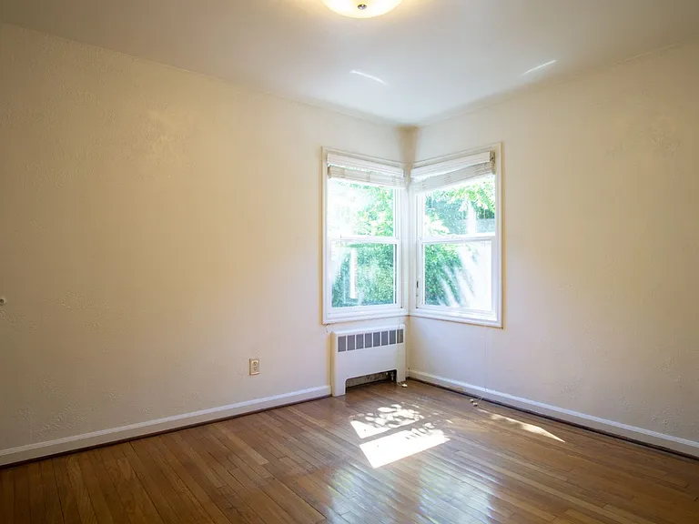 1818 NE 17th Ave #6 — Photo 11