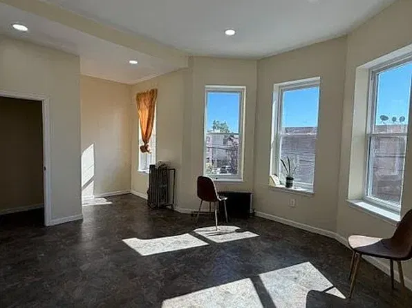 1523 Saint Marks Ave Floor 2, Brooklyn, NY 11233