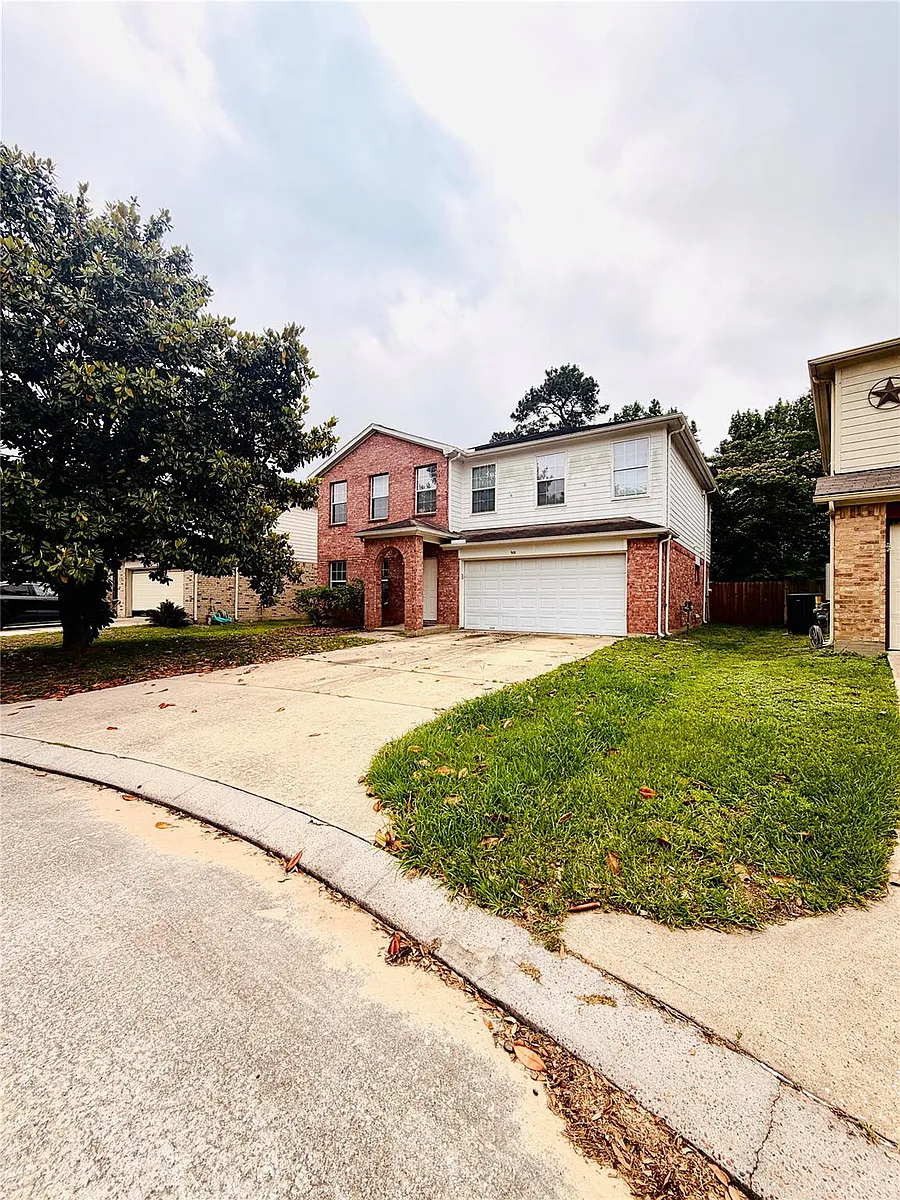 Building Photo - 919 Ivycroft Ln