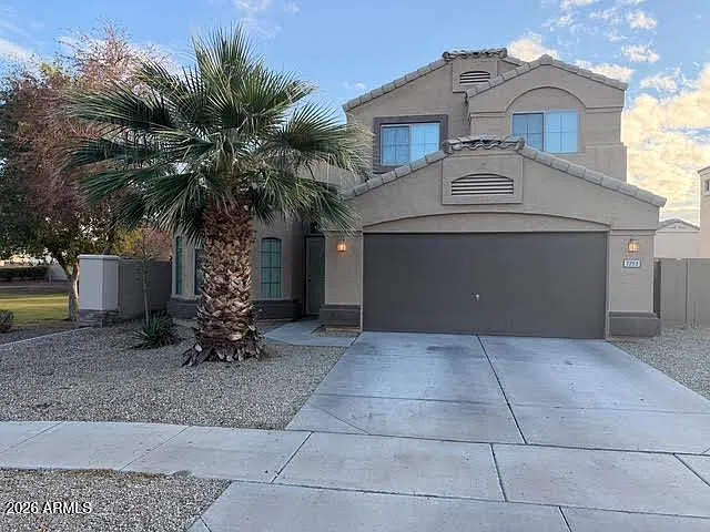 7253 W Aurelius Ave — Photo 6