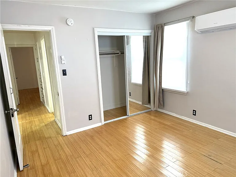 10832 Westminster Ave — Photo 13