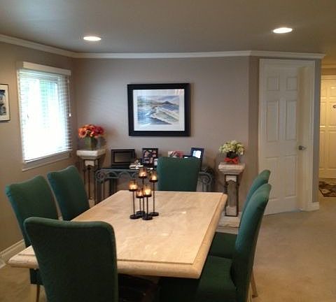 3rd image of 37777 Elm Ln