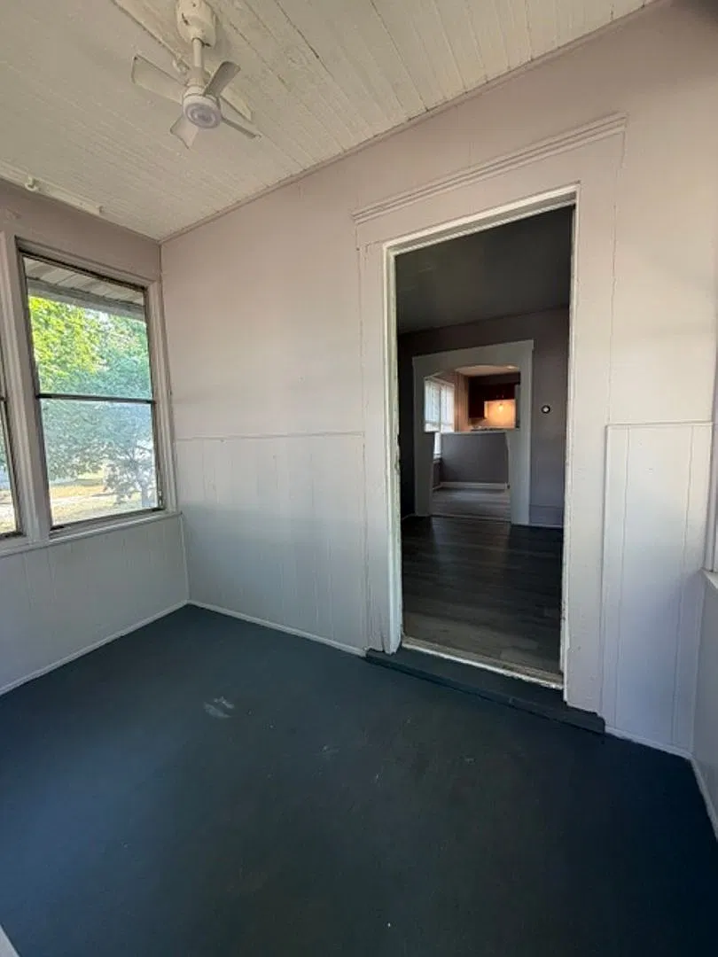 House for Rent! — Photo 2