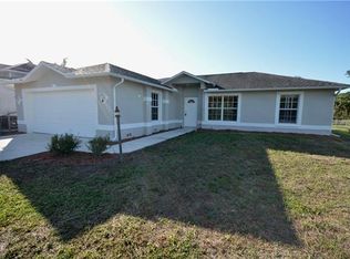 1630 Winston Rd, North Fort Myers, FL 33917