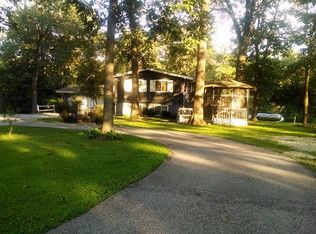 84 Knox Rd #300, Saint Augustine, IL 61474