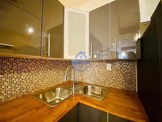 Rented by Blue Egg Realty Corp | media 10