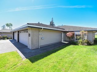 3100 Kensington Cres #14, Courtenay, BC