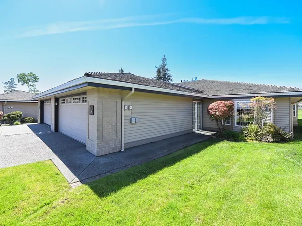 3100 Kensington Cres #14, Courtenay, BC V9N 8Z9