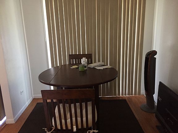 3rd image of 4115 191st Pl Unit 38