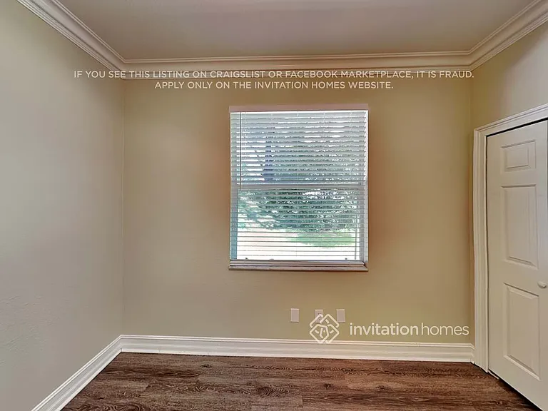 120 Steeplechase Cir — Photo 14