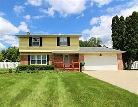 6496 Calkins Rd — Photo 1