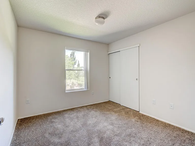 Boulder Pointe — Photo 18