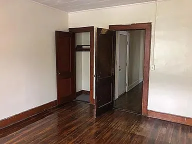 86 Winthrop St #1E — Photo 10