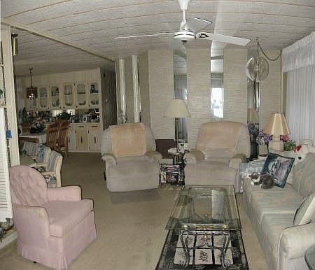 2nd image of 54010 Chapella Bay