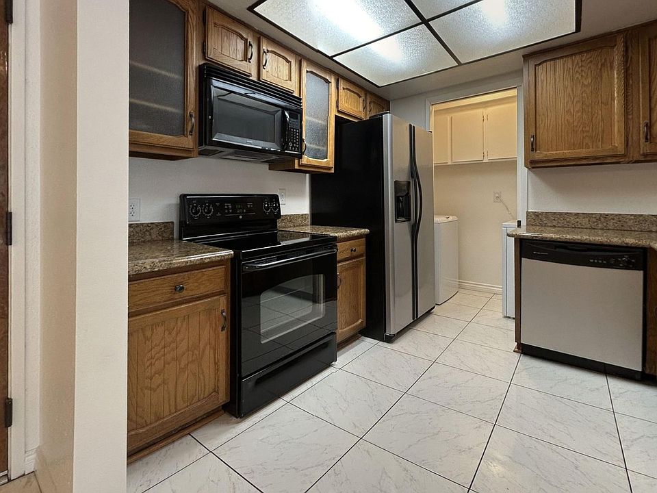 Fernwood Condominiums 238 E Fern Ave Redlands CA Zillow