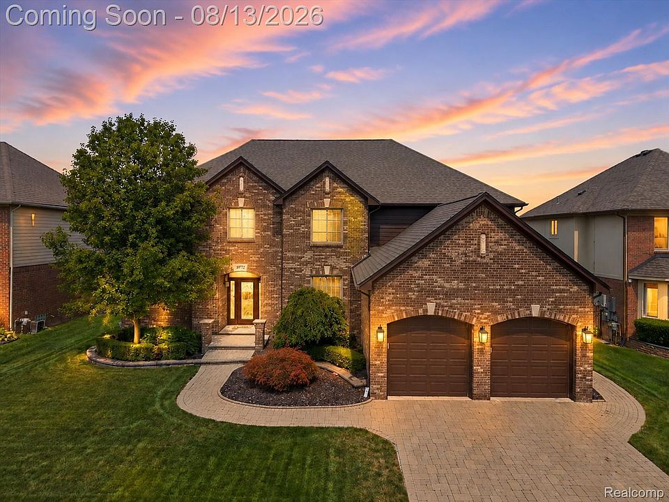 1st image of 20727 Vesper Dr
