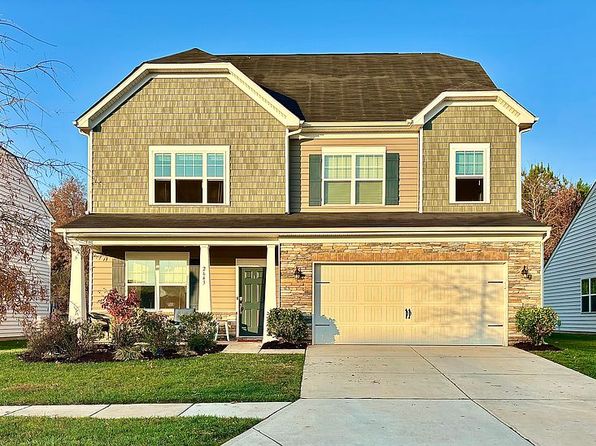 2643 Swamp Chestnut Oak Ln