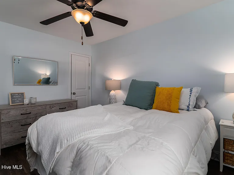 239 Legacy Lakes Way — Photo 24