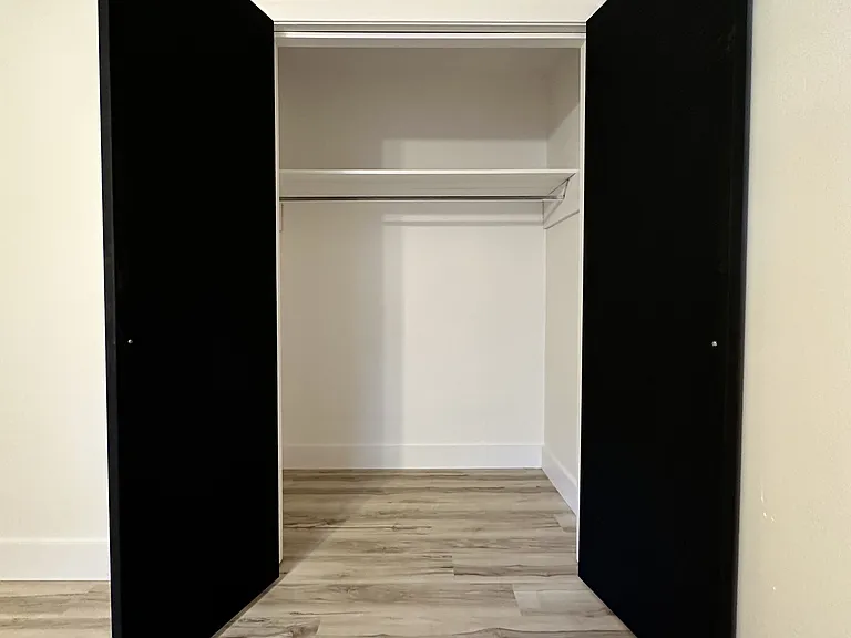 107 Elliott Pl — Photo 7