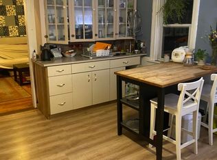 59 E Transit St FLOOR 2, Providence, RI 02906