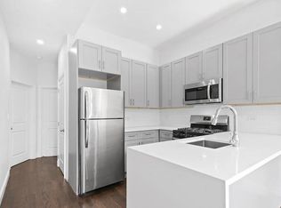 703 Greene Ave #5, Brooklyn, NY 11221
