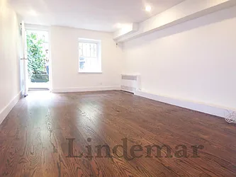 Rented by Lindemar LLC