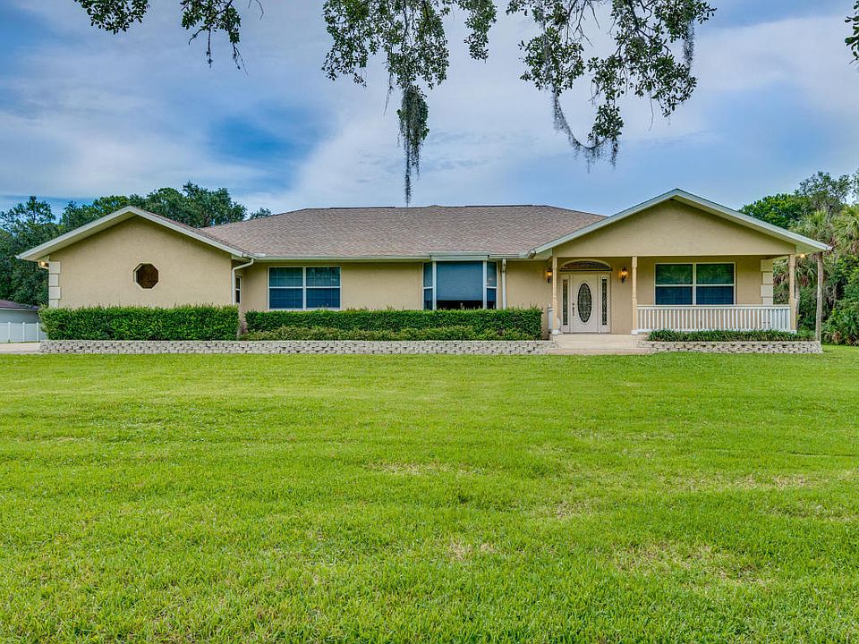 1st image of 3995 Parkway Dr