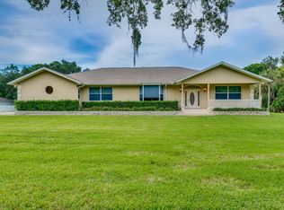 3995 Parkway Dr, Melbourne, FL 32934