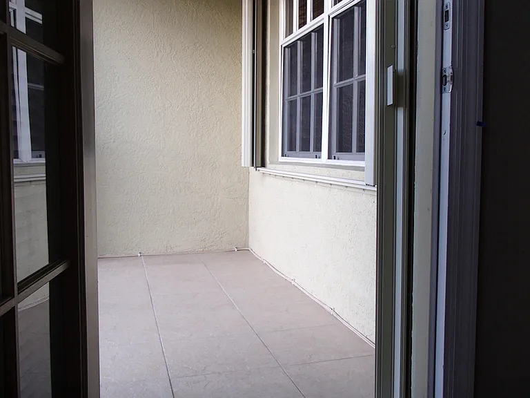 1101 Belmont Pl #1101 — Photo 20